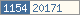 Counter