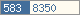 Counter