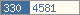 Counter