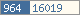 Counter