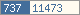 Counter