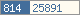 Counter