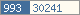 Counter