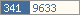 Counter