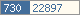 Counter