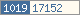 Counter