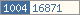 Counter