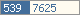 Counter