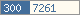 Counter