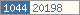 Counter