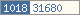 Counter