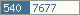 Counter