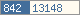 Counter
