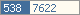 Counter