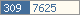 Counter