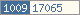 Counter