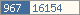 Counter