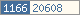 Counter