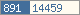 Counter