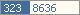 Counter
