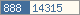 Counter