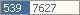 Counter
