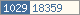 Counter