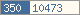 Counter
