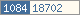 Counter