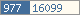 Counter