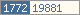 Counter