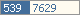 Counter