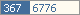 Counter
