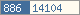 Counter