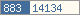 Counter