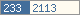 Counter