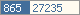 Counter