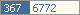 Counter