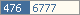 Counter