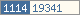 Counter