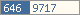 Counter