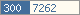 Counter