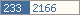 Counter