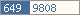 Counter