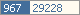 Counter
