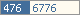 Counter
