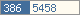 Counter