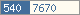 Counter
