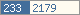Counter