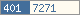 Counter